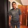 sonamsherpa